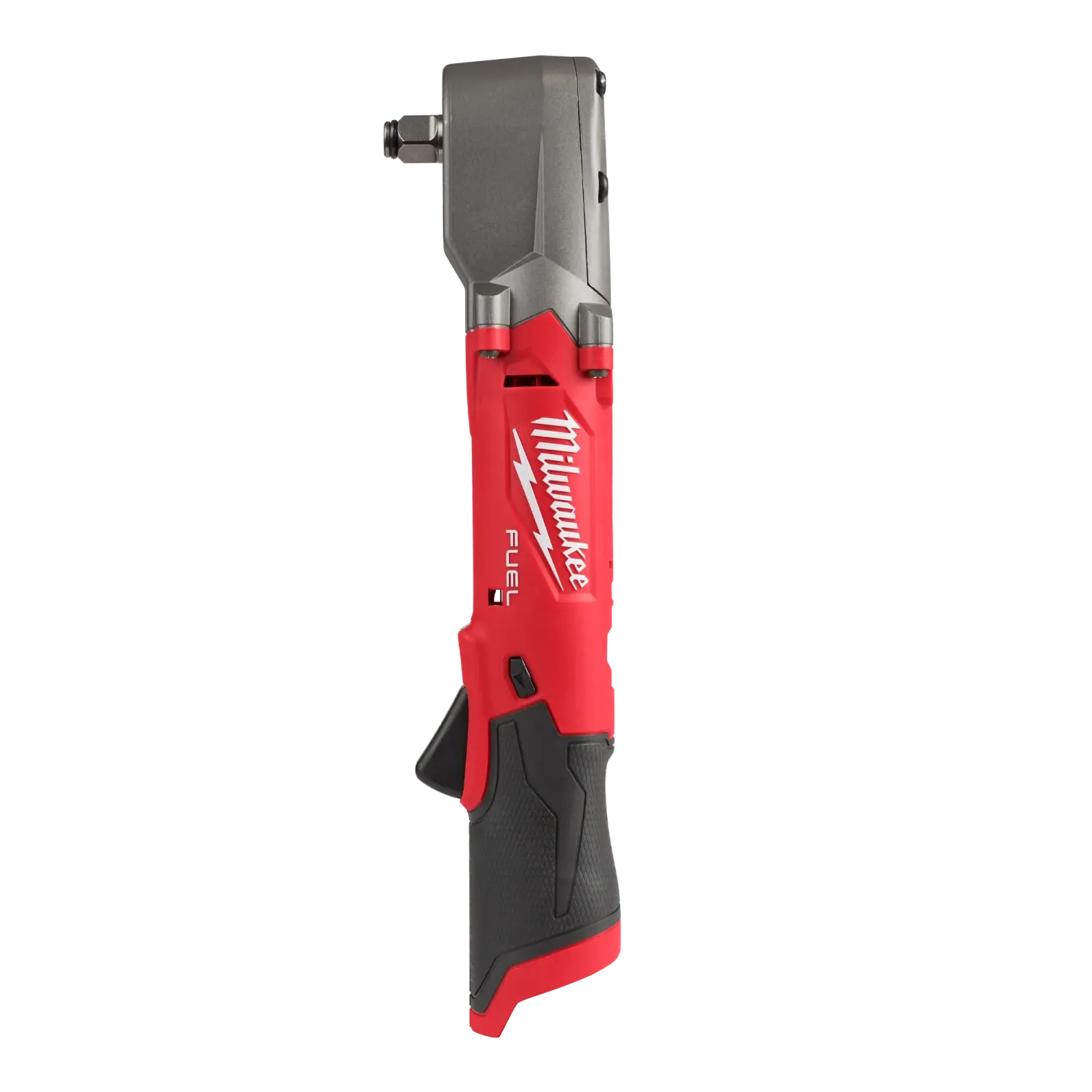 Milwaukee M12 Fuel 1/2"DR Right-Angle Impact Wrench