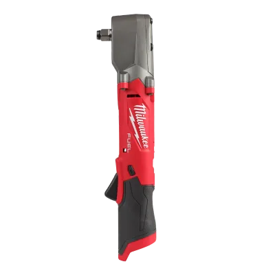 Milwaukee M12 Fuel 1/2"DR Right-Angle Impact Wrench