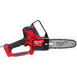 Milwaukee M18 Fuel Hatchet 8" Pruning Saw (Bare Tool)