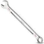 Milwaukee SAE Combination Wrench, 7/16"