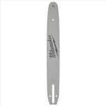 Replacement Milwaukee 14" Chainsaw Bar