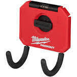 Milwaukee PackOut™ 3"  Curved Hook