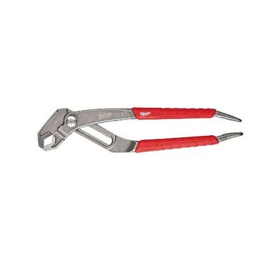 Milwaukee Gen II 10” V-Jaw Pliers