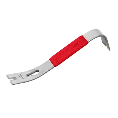 Milwaukee 12" Prybar