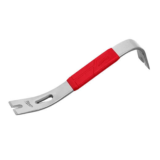Milwaukee 12" Prybar