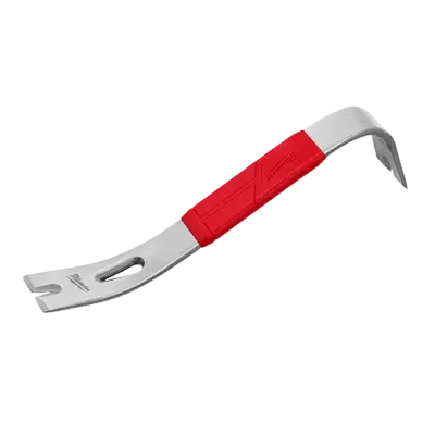 Milwaukee 12" Prybar