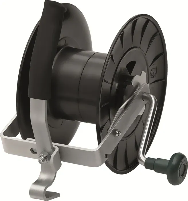 Speedrite SR015 Value Fence Reel