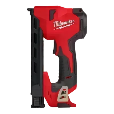 Milwaukee UL/CUL Approved NM Cable Stapler