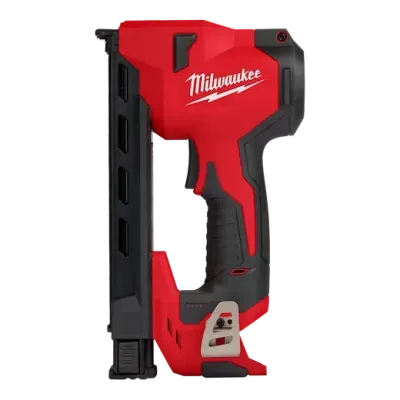 Milwaukee UL/CUL Approved NM Cable Stapler
