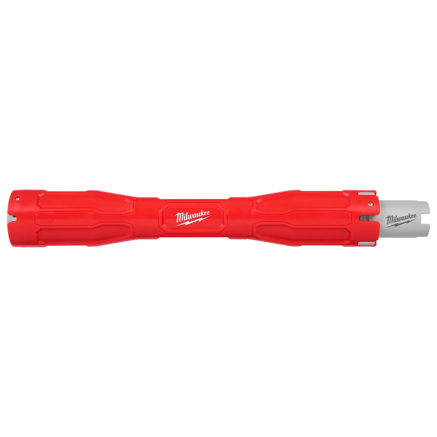 Milwaukee Faucet Installation Wrench