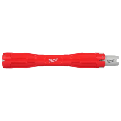 Milwaukee Faucet Installation Wrench