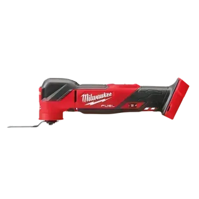 Milwaukee M18 Fuel Cordless Multi-Tool (Bare)