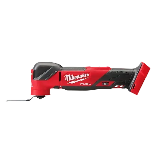 Milwaukee M18 Fuel Cordless Multi-Tool (Bare)