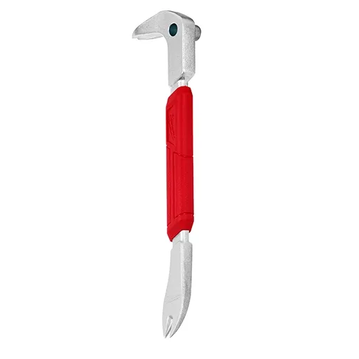 Milwaukee 9" Finish Nail Puller