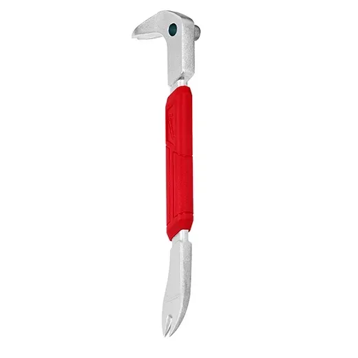 Milwaukee 9" Finish Nail Puller