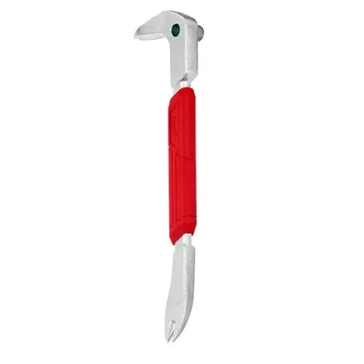 Milwaukee 9" Finish Nail Puller