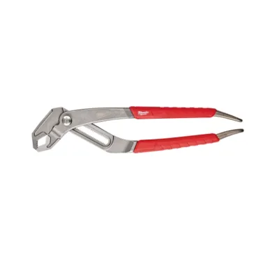 Milwaukee Gen II 12” V-Jaw Pliers