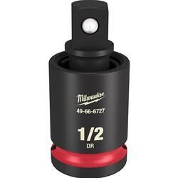 Milwaukee SHOCKWAVE Impact Duty™ 1/2" Drive Universal Joint