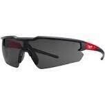 Milwaukee Tinted Safety Glasses