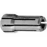 Milwaukee Router Collet, 3/8"