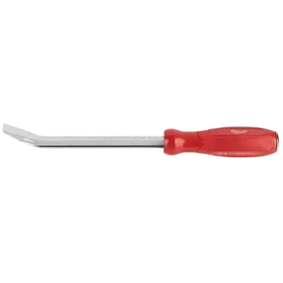 Milwaukee 12" Prybar