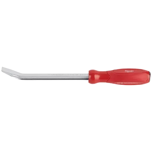 Milwaukee 12" Prybar