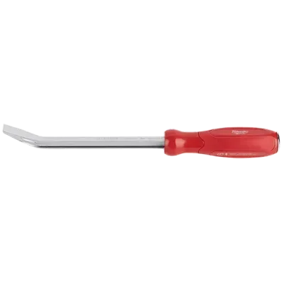Milwaukee 12" Prybar