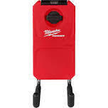 Milwaukee PackOut™ 6" Straight Hook