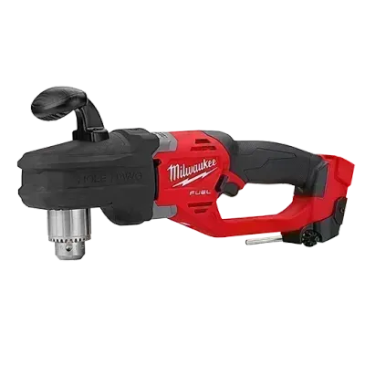 Milwaukee M18 Fuel HoleHawg (bare tool)