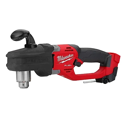 Milwaukee M18 Fuel HoleHawg (bare tool)