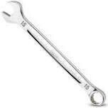 Milwaukee Metric Combination Wrench, 15mm