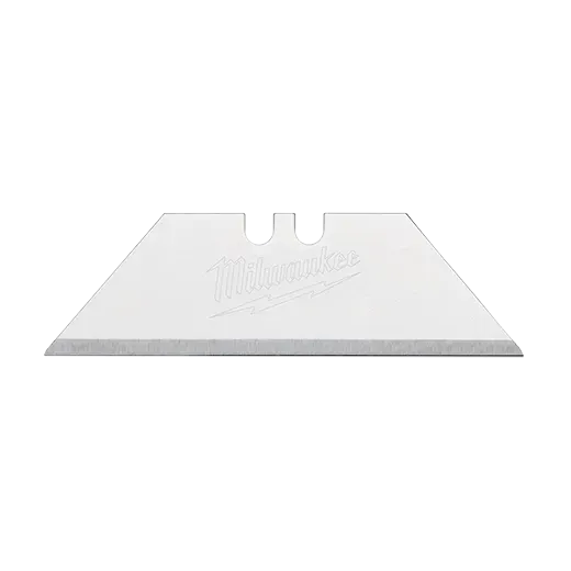Milwaukee General Purpose Utility Blades, 100Pc