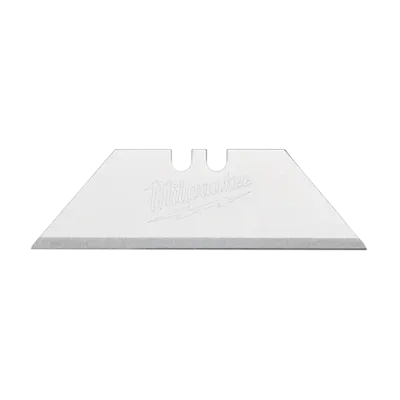 Milwaukee General Purpose Utility Blades, 100Pc