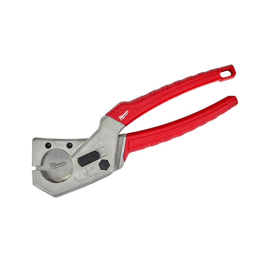 Milwaukee Pex &amp; Tubing Cutter