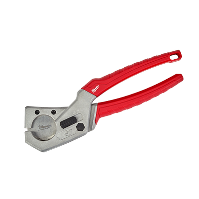 Milwaukee Pex &amp; Tubing Cutter