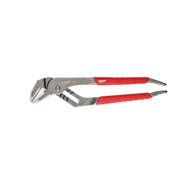 Milwaukee 12" Water-Pump Pliers