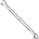 Milwaukee SAE Combination Wrench, 9/32"