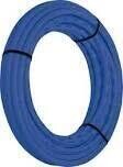 Apollo APPB10034 Blue Pex-B Pipe, 3/4"x100Ft