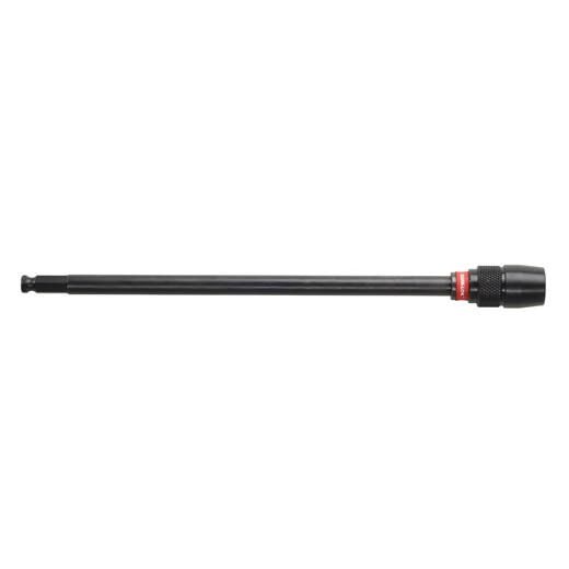 Milwaukee 48-28-1040 7/16" Hex X 12" Drive Extension