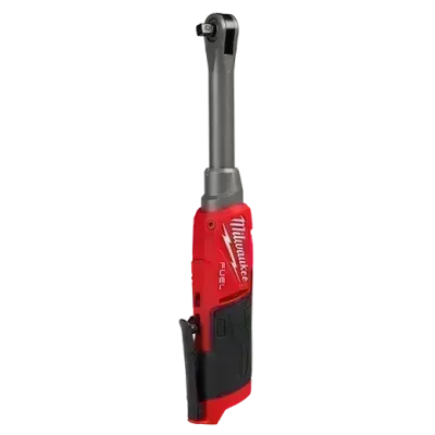 Milwaukee M12 Fuel Extended Reach HIGH SPEED 3/8"Dr Ratchet (Bare Tool)