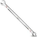 Milwaukee SAE Combination Wrench, 1/4"