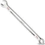 Milwaukee SAE Combination Wrench, 5/16"