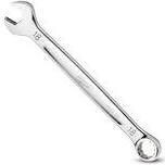 Milwaukee Metric Combination Wrench, 18mm