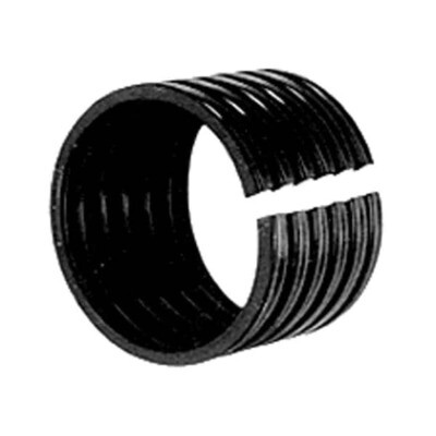 ADS Split Coupler, 12"
