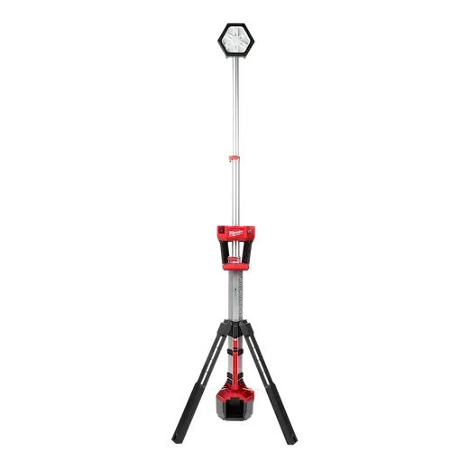 Milwaukee M18 Rocket Led Tower Light