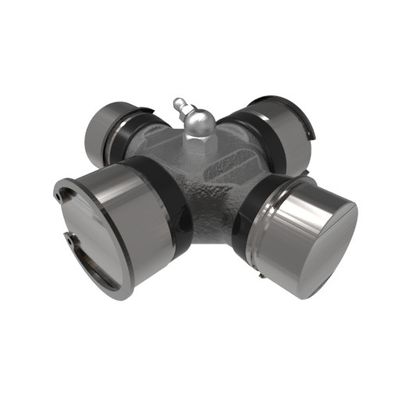 PTO Cross &amp; Bearing Kit, 6/55-Series 80Deg CV