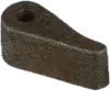 RH Drive Dog for NH 256, LH NH 260