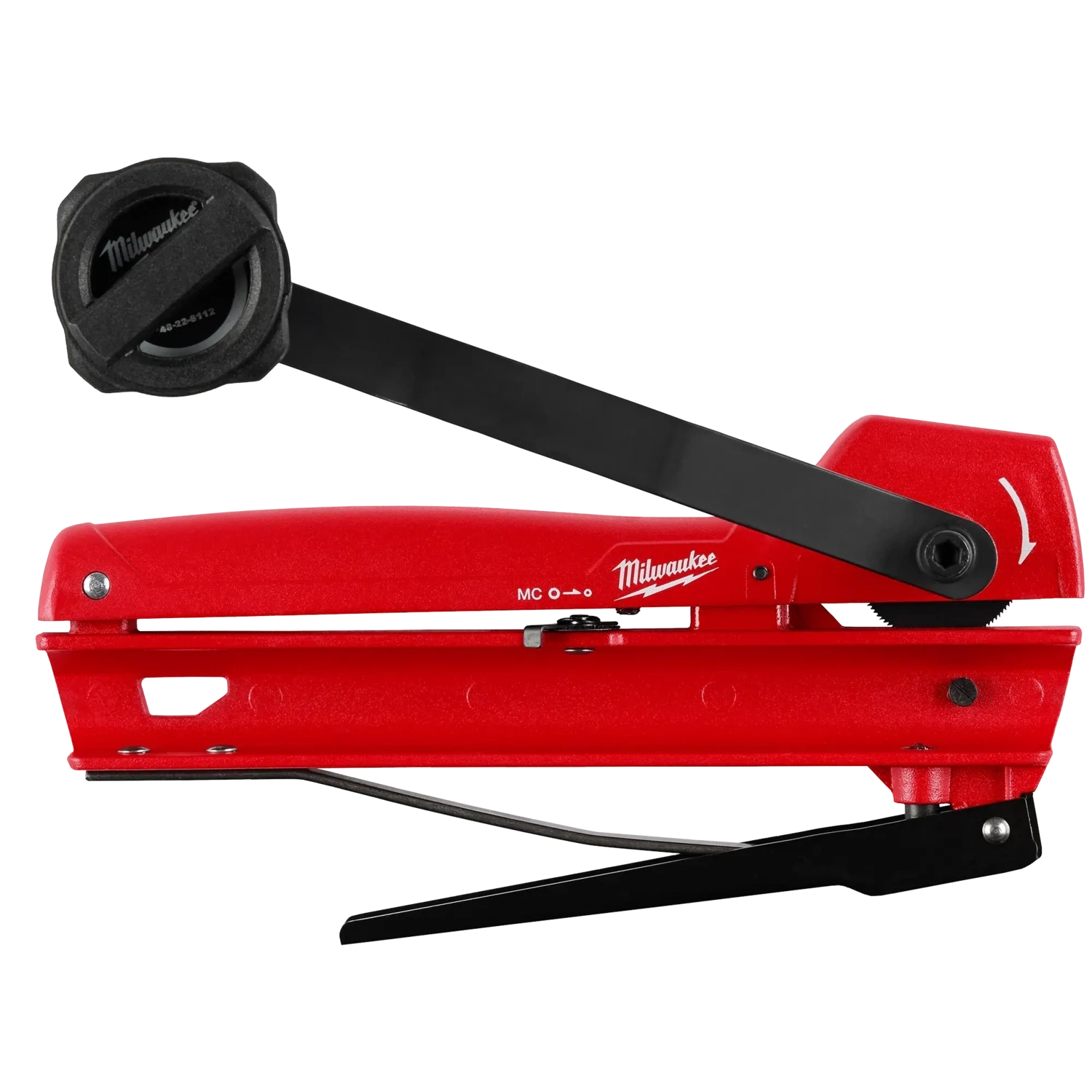 Milwaukee MC Cable Cutter