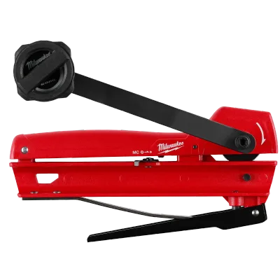 Milwaukee MC Cable Cutter