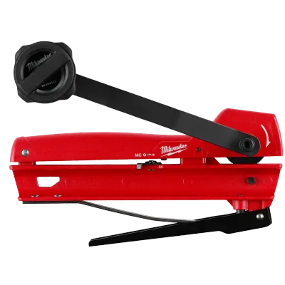 Milwaukee MC Cable Cutter